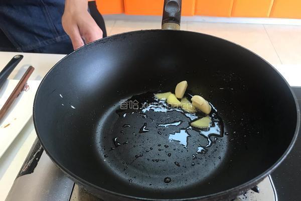 番茄煮红杉鱼的做法图解7