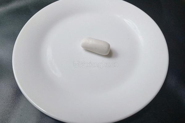 甜蜜蜜的做法图解17