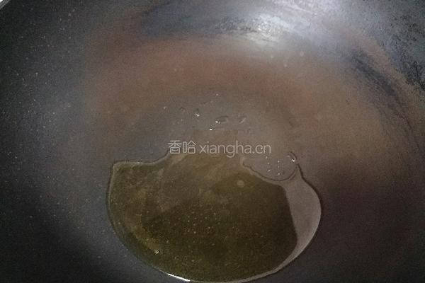 水煮鱼的做法图解16