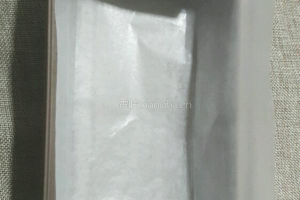 红枣糕的做法图解4