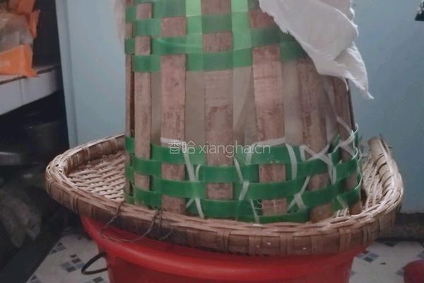 豆花的做法图解7