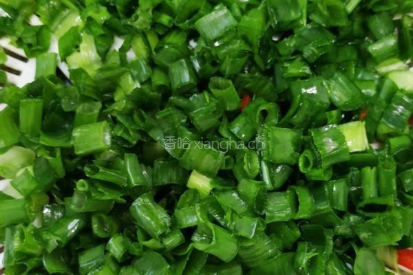 豆豉蒸排骨的做法图解7