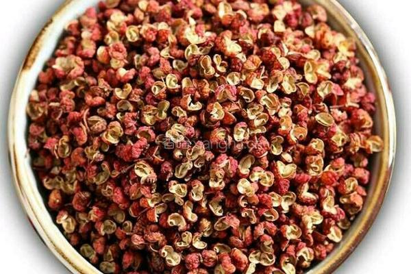 自腌黄瓜小咸菜的做法图解4