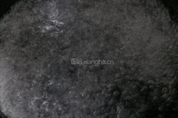 上海青的做法图解1