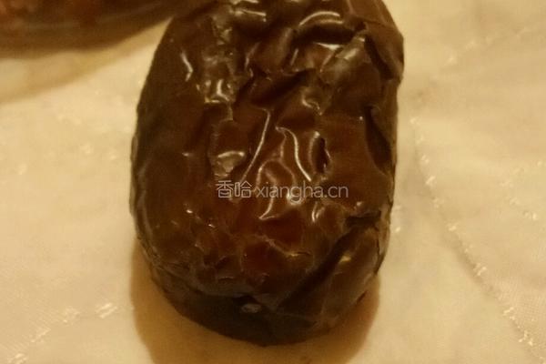 清新风味茶的做法图解3