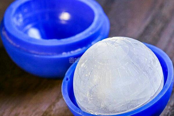 虾仁凉拌苦瓜的做法图解2