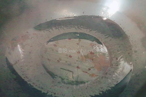 炒馒头丁的做法图解10