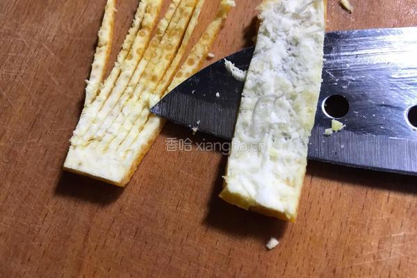 【正月十五闹元宵】水果灯笼的做法图解7