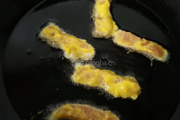小酥肉的做法图解5