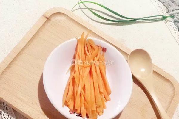 （正月十五闹元宵）咸鸭炖黄豆的做法图解4
