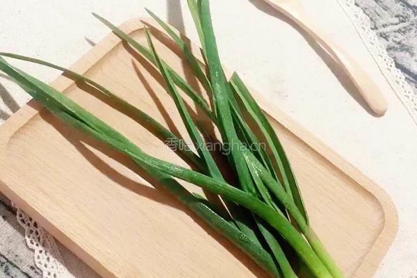（正月十五闹元宵）咸鸭炖黄豆的做法图解5
