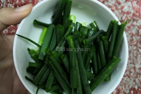 超简单红烧鱼的做法图解1
