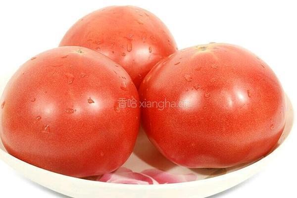 玉米面菜饼的做法图解1