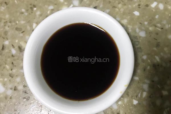 盐水虾的做法图解9