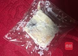 雪花酥的做法图解9