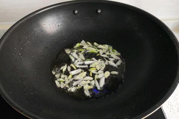 西红柿鸡蛋卤的做法图解5