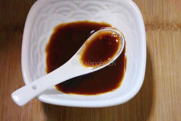 手撕包菜的做法图解5