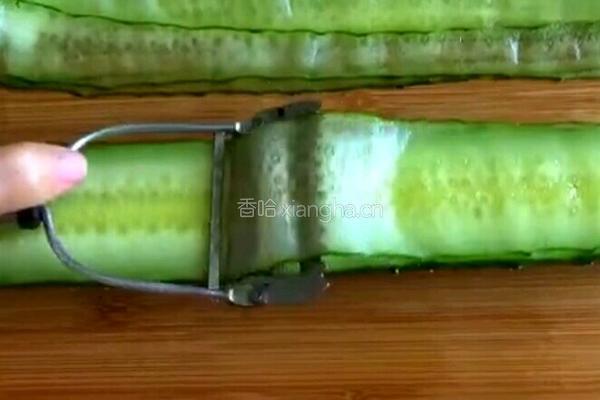 懒人菜的做法图解2