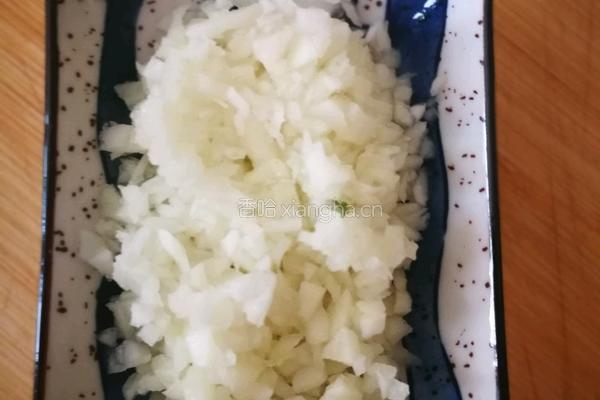 素扒油麦菜的做法图解4