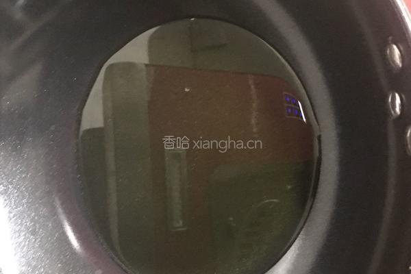 辣子油的做法图解2