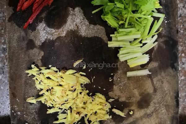 不一般的清蒸鱼的做法图解1