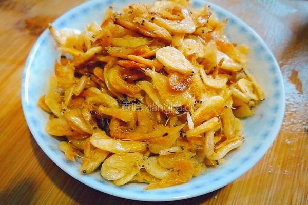 韭菜鸡蛋饼的做法图解3