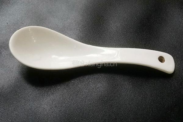 开胃凉拌菜的做法图解11