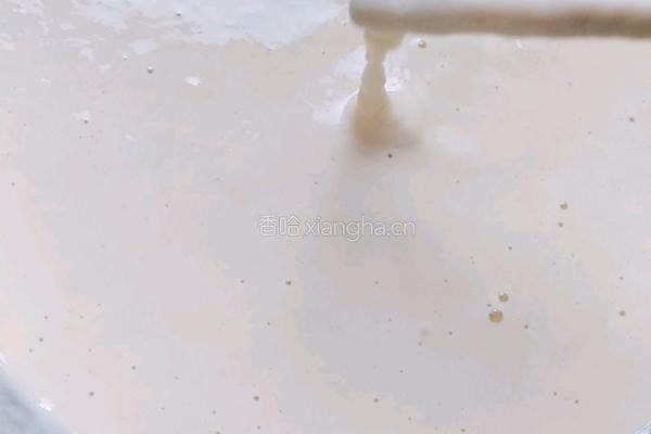 香炸酥肉的做法图解10