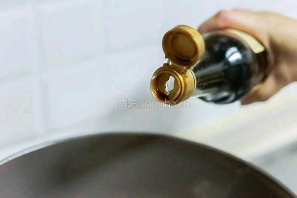 脆皮金钱蛋的做法图解10