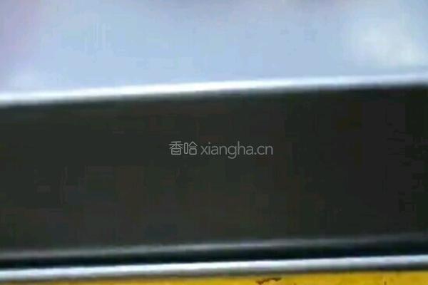 玉米发糕的做法图解12