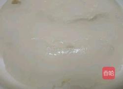 自制凉粉的做法图解7