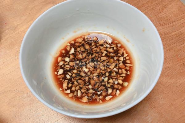 凉拌肉皮冻（满满胶原蛋白）的做法图解6