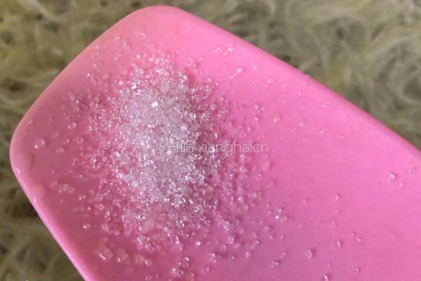 小黄鱼萝卜丝汤的做法图解10