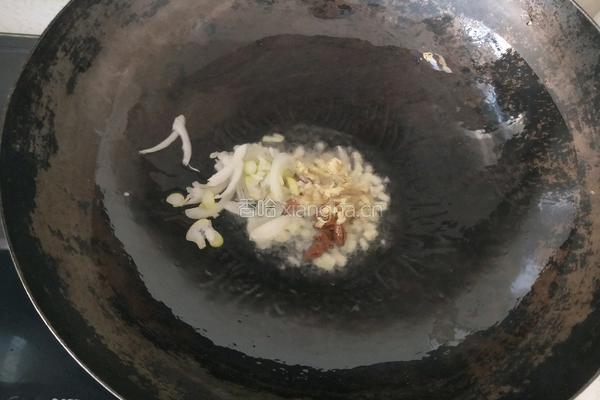 虎头鸡(成品)的做法图解5