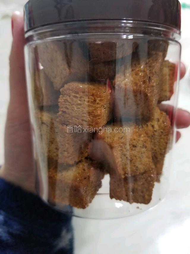 罐装
