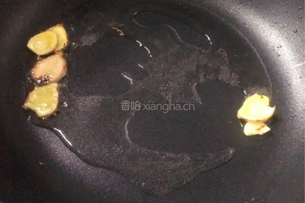 潮汕香煎鹦哥鱼的做法图解2