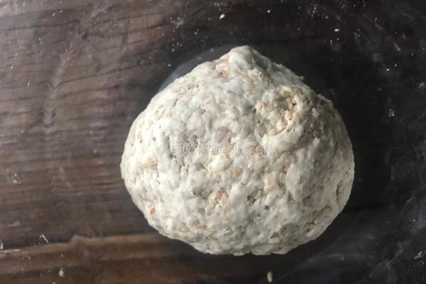 辣椒酥的做法图解6