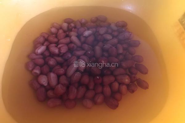 辣椒酥的做法图解7