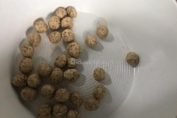 辣椒酥的做法图解9