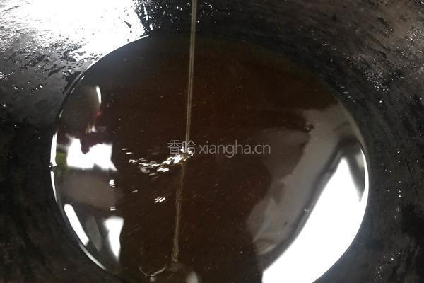 辣椒酥的做法图解12
