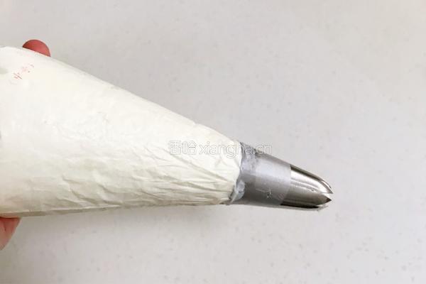 草莓小贝的做法图解17