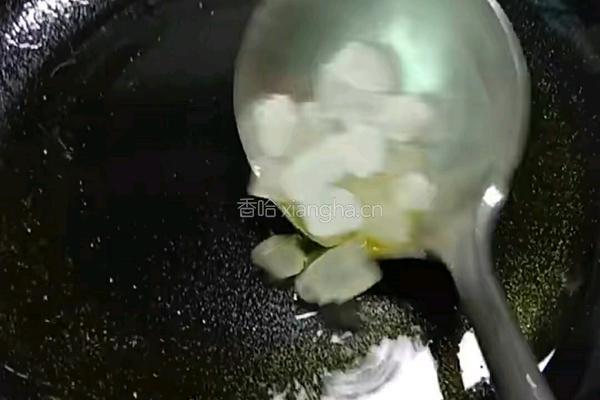 酱骨头的做法图解3