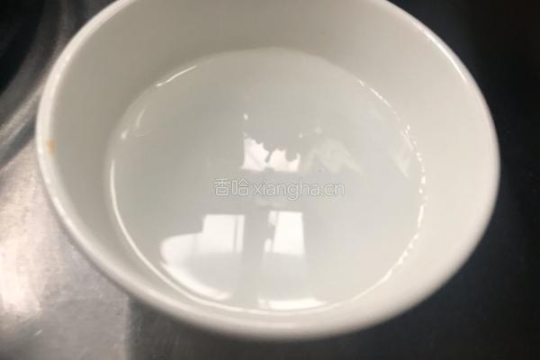 番瓜坨的做法图解9