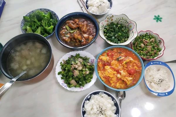 红烧水电鱼的做法图解5