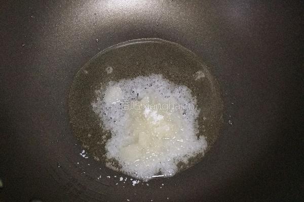 土豆红烧肉的做法图解2