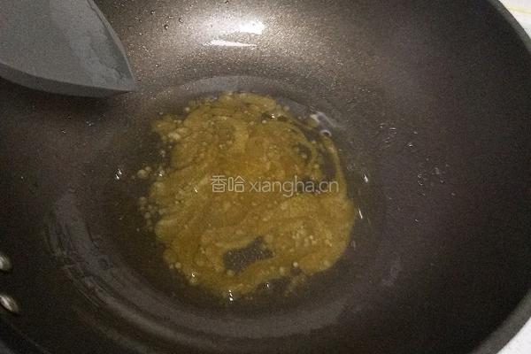 土豆红烧肉的做法图解3