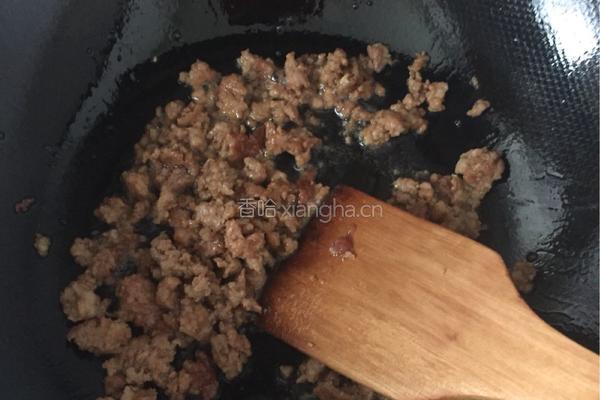 肉末土豆泥的做法图解10