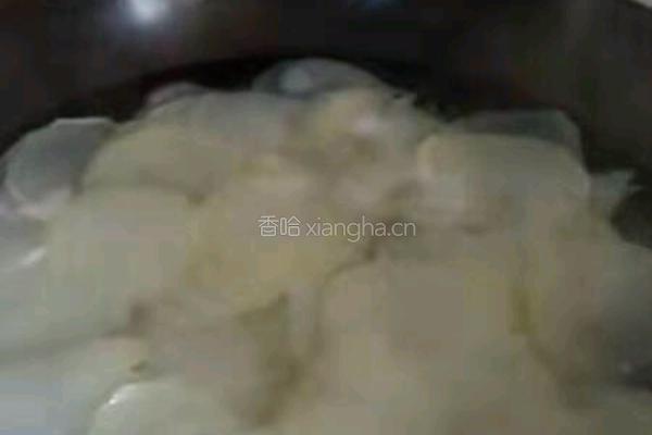 薯片的做法图解2