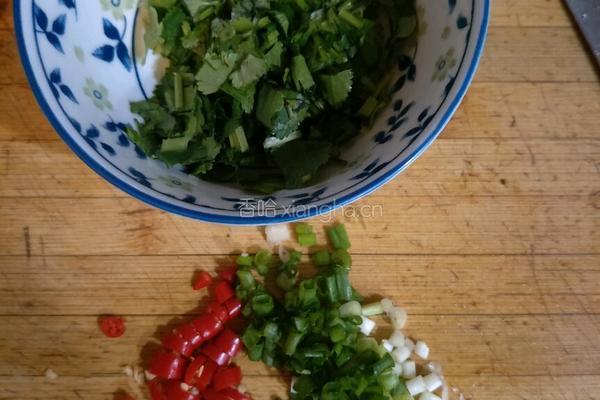 水煮肉片的做法图解11