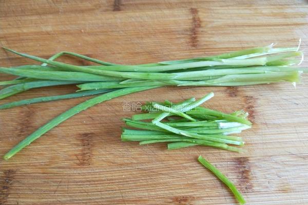 明厨私房菜 番茄猪肉丸子的做法图解11